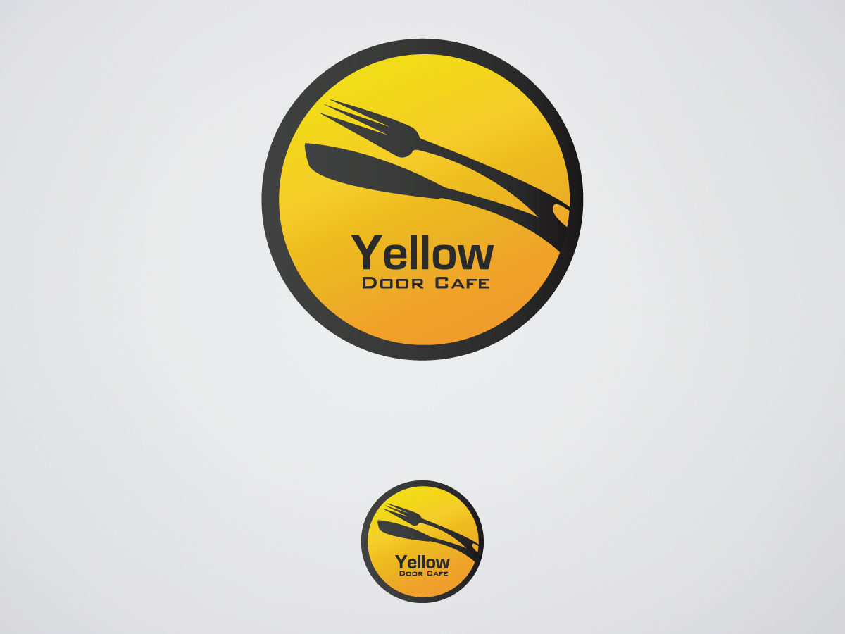 Logo Design by Dani for this project | Design #2638572