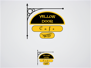 Diseño de Logo por Dani para este proyecto | Diseño: #2638936