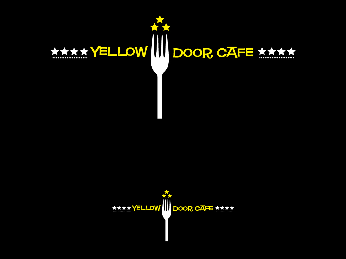 Logo Design by Dani for this project | Design #2640891