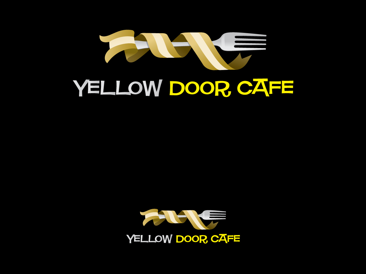 Diseño de Logo por Dani para este proyecto | Diseño #2642096