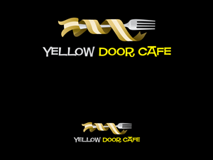 Diseño de Logo por Dani para este proyecto | Diseño: #2642096