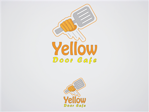 Diseño de Logo por Dani para este proyecto | Diseño: #2642260