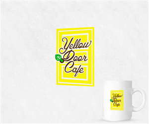 Diseño de Logo por Branding Boy para este proyecto | Diseño: #2640713