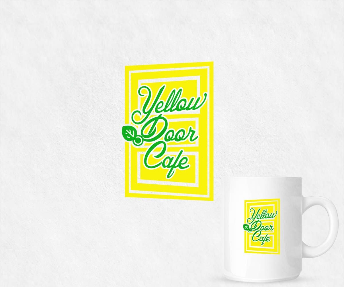 Logo Design by Branding Boy for this project | Design #2640716