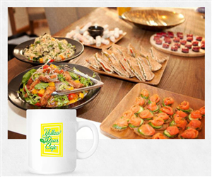 Diseño de Logo por Branding Boy para este proyecto | Diseño: #2640738