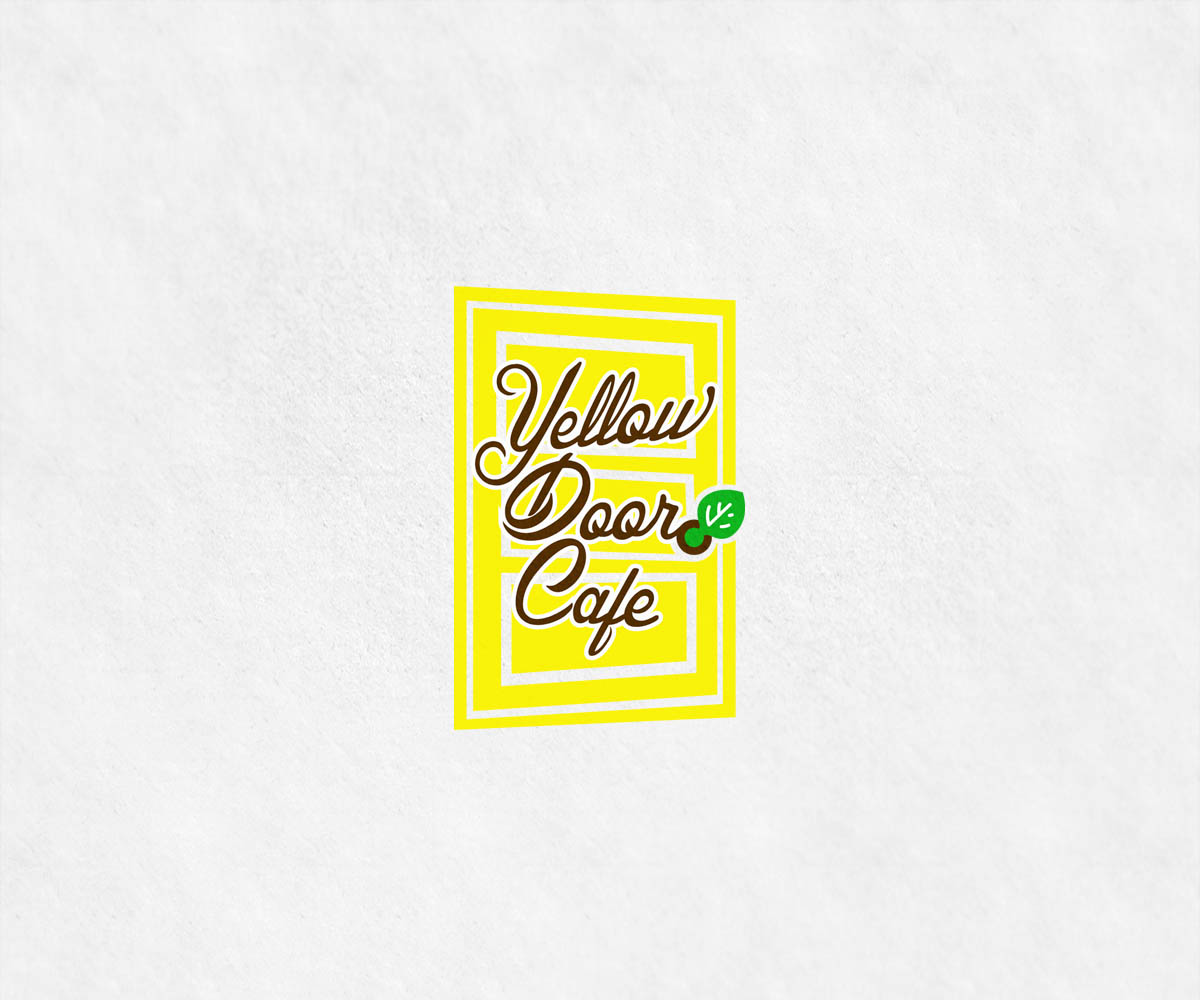 Diseño de Logo por Branding Boy para este proyecto | Diseño #2641586