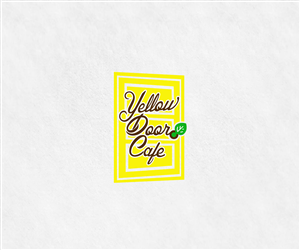 Diseño de Logo por Branding Boy para este proyecto | Diseño: #2641586