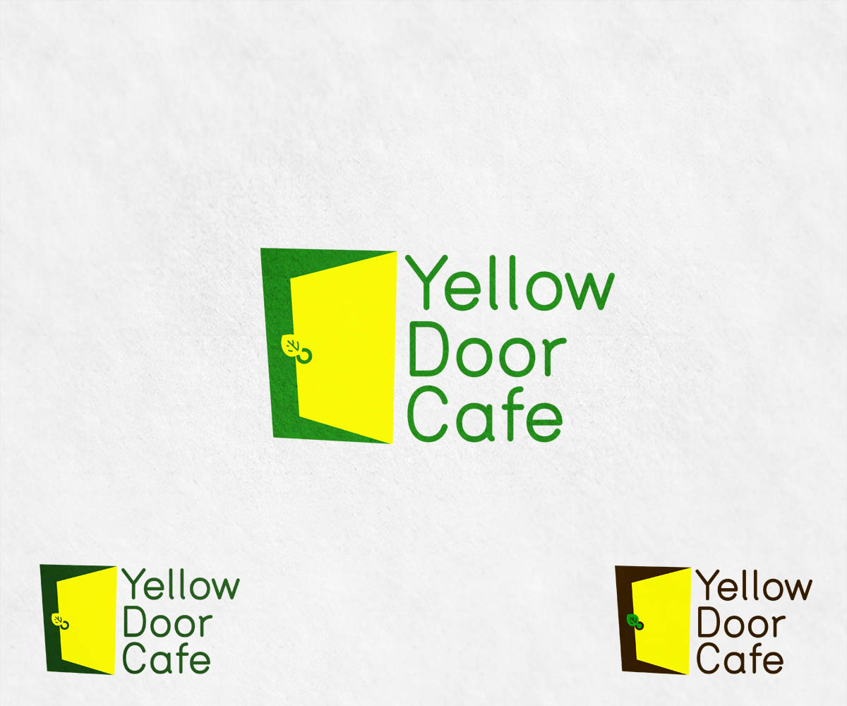 Diseño de Logo por Branding Boy para este proyecto | Diseño #2641590