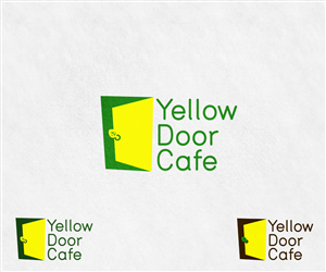 Diseño de Logo por Branding Boy para este proyecto | Diseño: #2641590