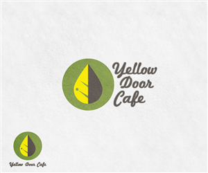 Diseño de Logo por Branding Boy para este proyecto | Diseño: #2641592