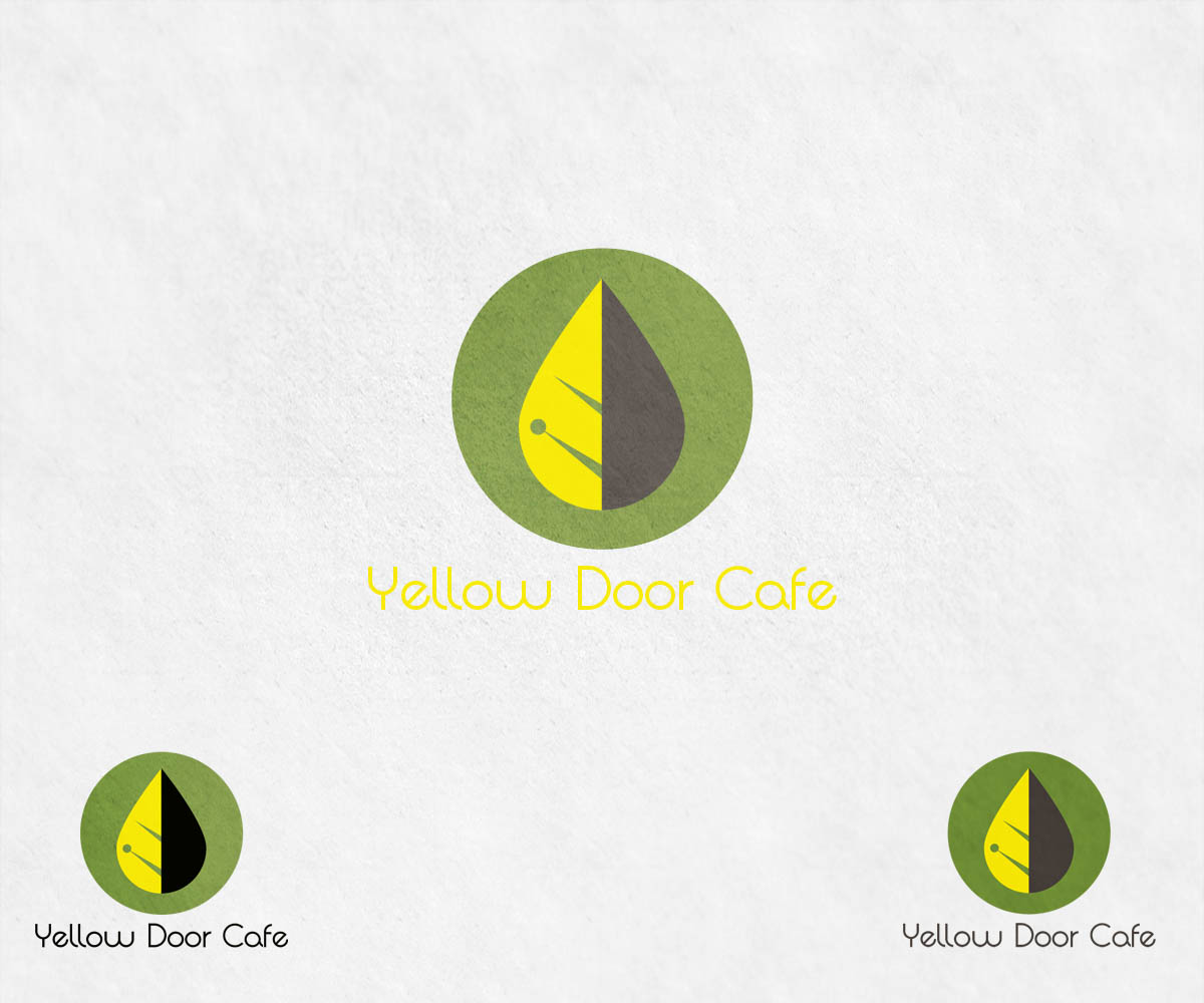 Diseño de Logo por Branding Boy para este proyecto | Diseño #2641595