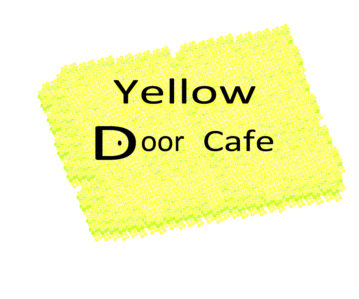 Logo Design by Bilalbilly for this project | Design #2637842