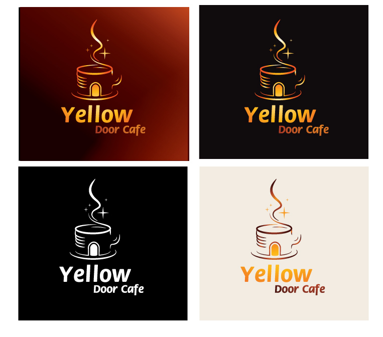 Logo Design by mouallem zoheir for this project | Design #2635304