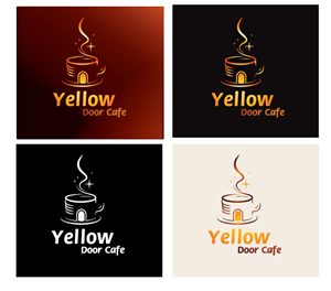 Logo Design by mouallem zoheir for this project | Design: #2635304