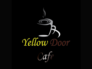 Diseño de Logo por prem para este proyecto | Diseño: #2642079