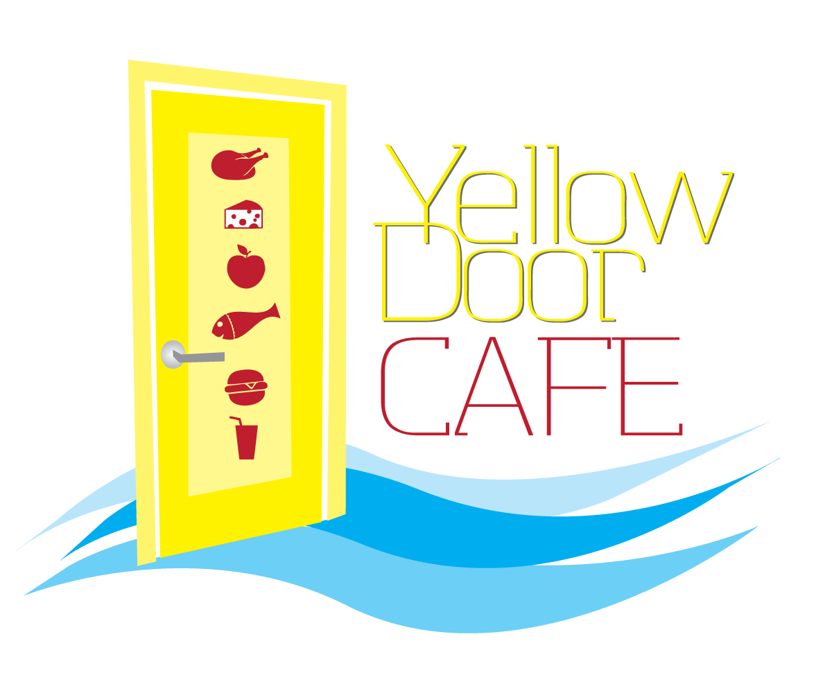 Logo Design by creativelog for this project | Design #2637986