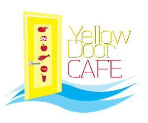 Diseño de Logo por creativelog para este proyecto | Diseño: #2637986