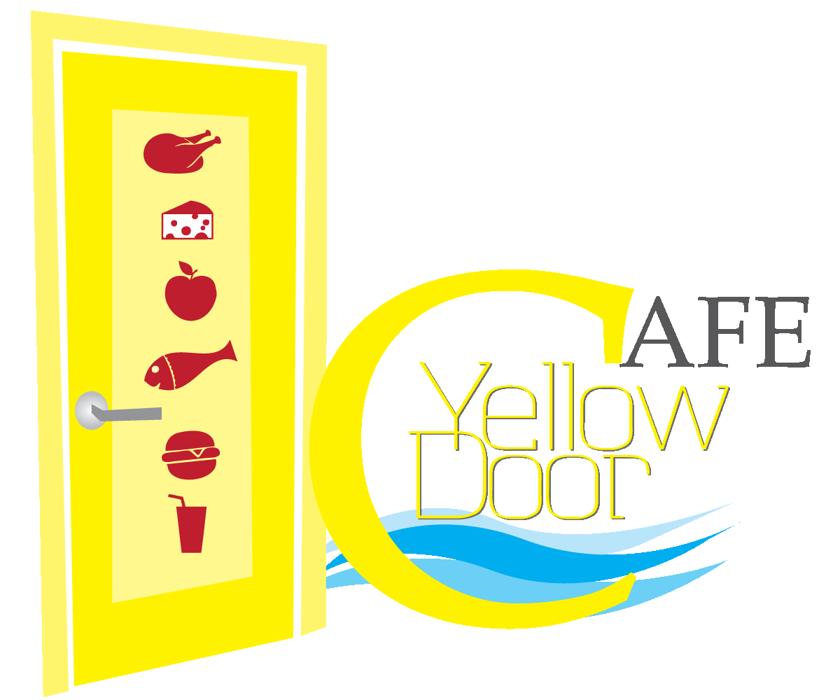Diseño de Logo por creativelog para este proyecto | Diseño #2637989
