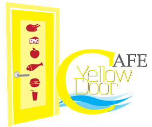 Logo Design by creativelog