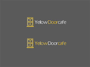 Diseño de Logo por HK Creatives para este proyecto | Diseño: #2633889