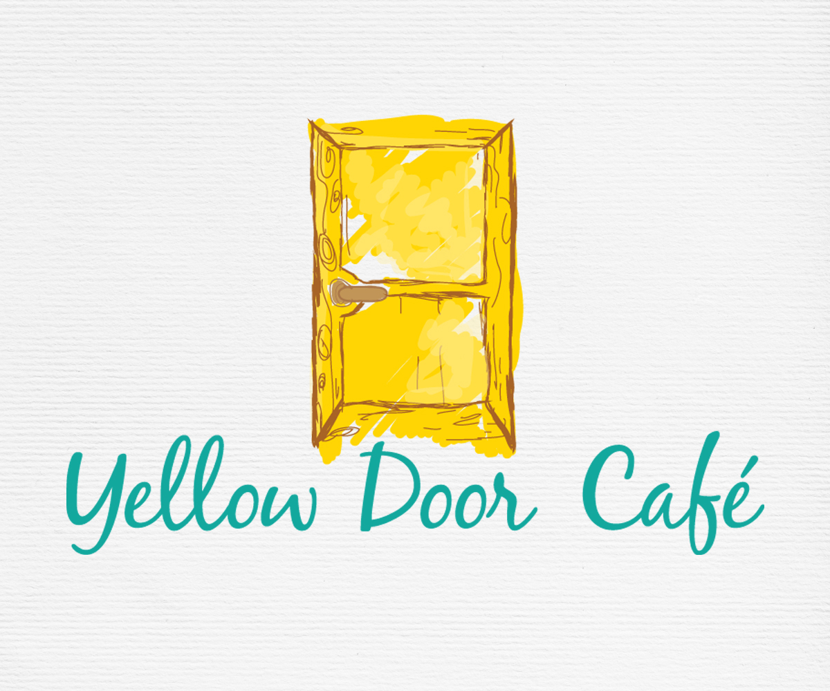 Logo Design by Anton for this project | Design #2645928