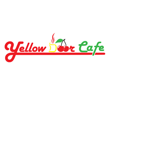 Logo Design by COGEY