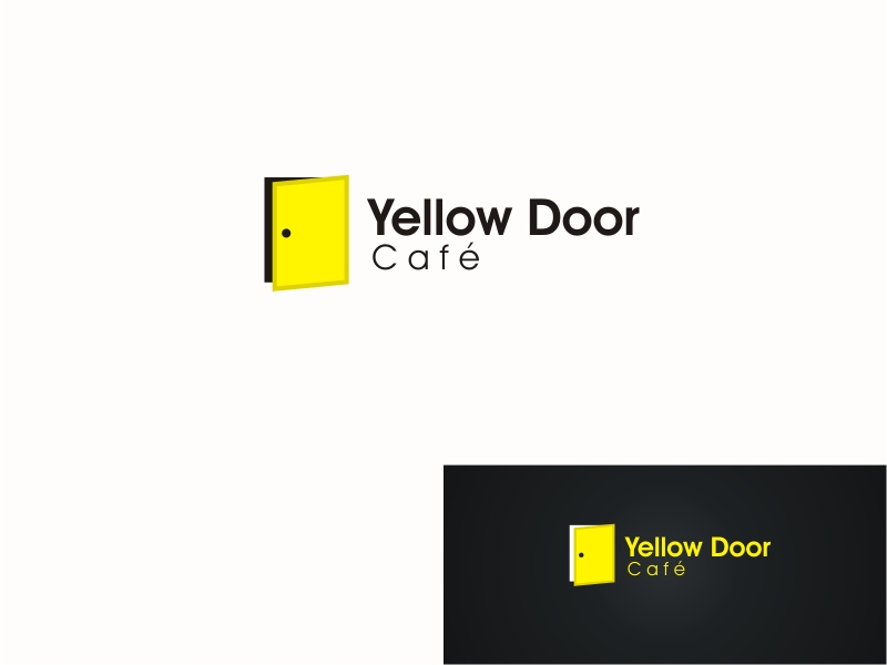 Logo Design by FreshFruits Design for this project | Design #2643712