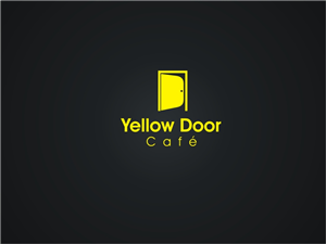 Logo Design by FreshFruits Design for this project | Design #2643852