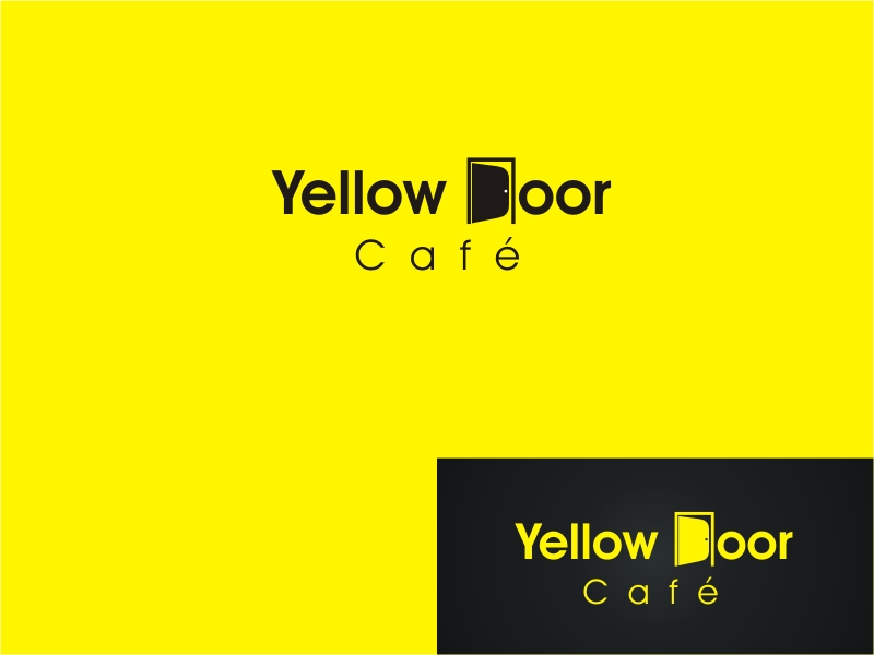 Logo Design by FreshFruits Design for this project | Design #2643882