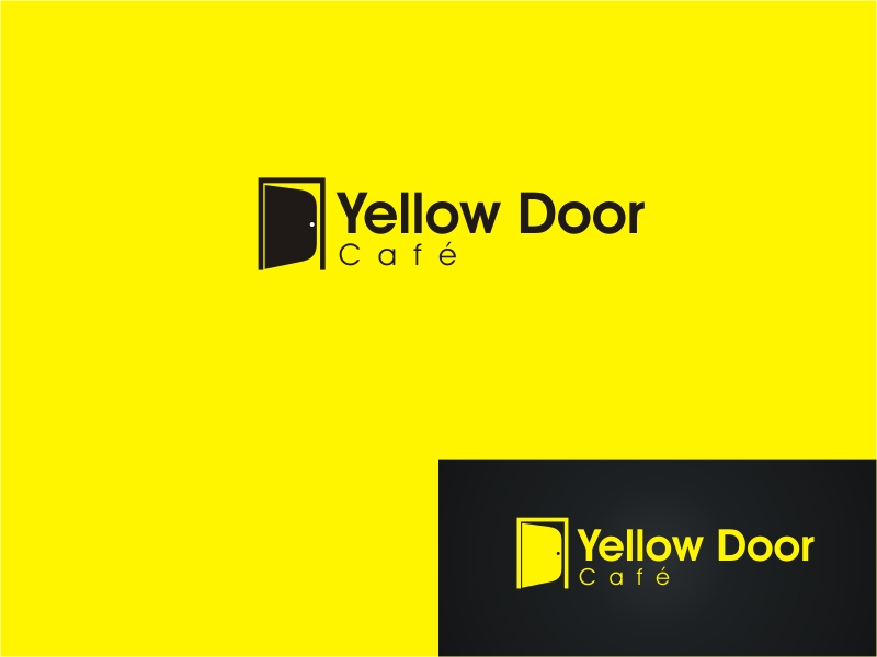 Design de Logo par FreshFruits Design pour ce projet | Design #2643918