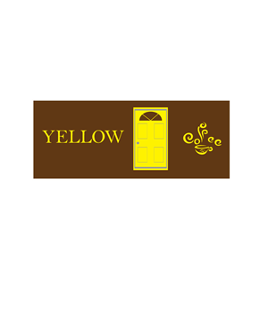 Logo Design by dianagargaritza for this project | Design: #2636482