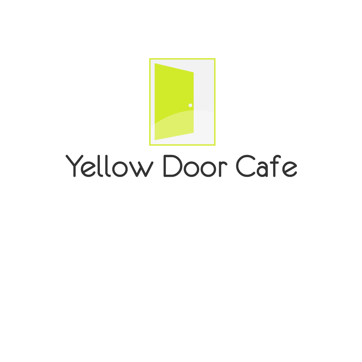 Logo Design by Leftbrain Graphics for this project | Design #2634913