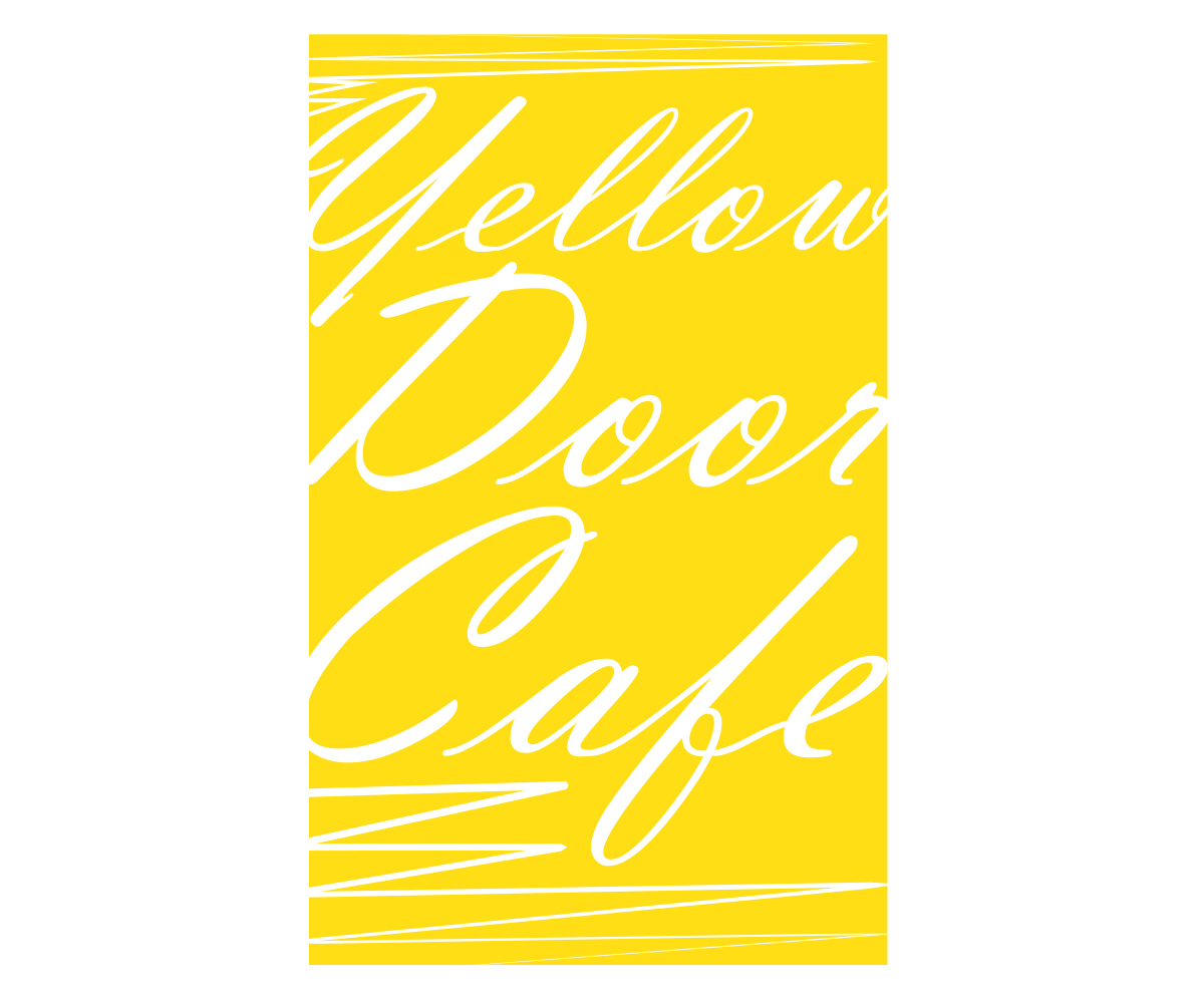 Logo Design by Kleb Design for this project | Design #2633756