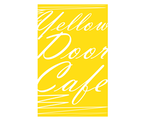 Logo Design by Kleb Design