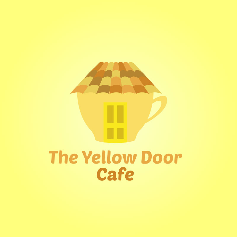 Diseño de Logo por drizzzy para este proyecto | Diseño #2638218