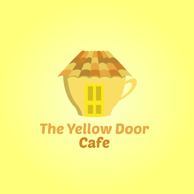 Design de Logo par drizzzy pour ce projet | Design #2639112