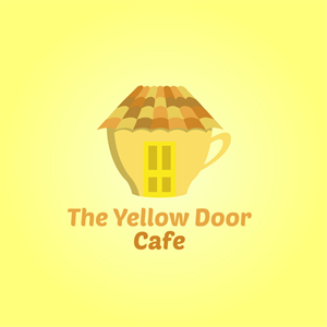 Diseño de Logo por drizzzy para este proyecto | Diseño: #2639112