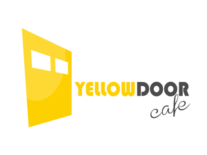 Logo Design by crealiquid