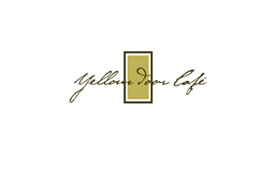 Logo Design by pixelbox for this project | Design #2634169