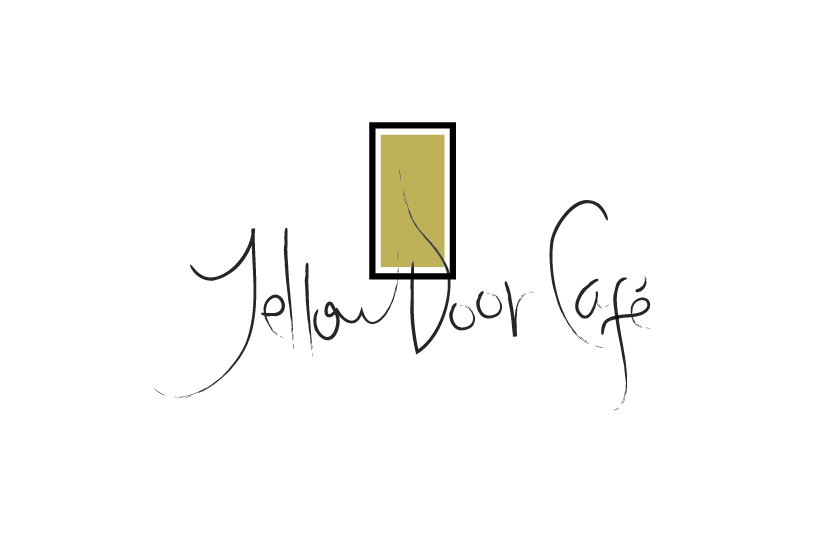 Diseño de Logo por pixelbox para este proyecto | Diseño #2634471