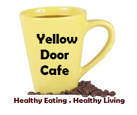 Logo Design by RichaSh for this project | Design #2634040