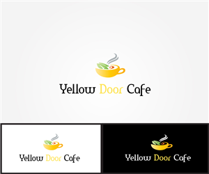 Logo Design by Abdul Basit Dejvani