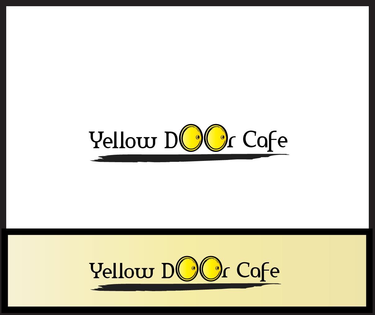 Logo Design by Abdul Basit Dejvani for this project | Design #2634597