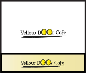 Diseño de Logo por Abdul Basit Dejvani para este proyecto | Diseño: #2634597