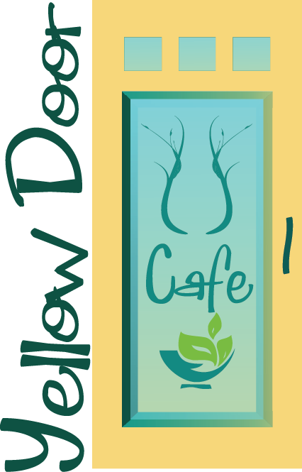 Logo Design by Kinta for this project | Design #2634464