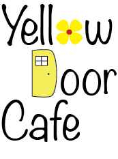 Logo Design by cjburke83 for this project | Design #2647415