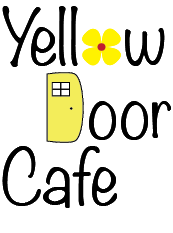 Diseño de Logo por cjburke83 para este proyecto | Diseño: #2647415