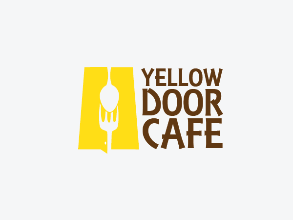 Logo Design by Grace A for this project | Design #2635221