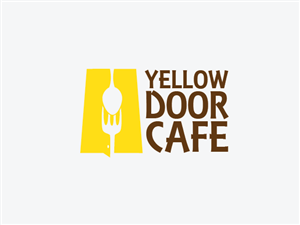 Logo Design by Grace A for this project | Design #2635221