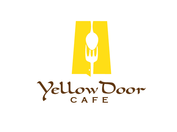 Logo Design by Grace A for this project | Design #2638810